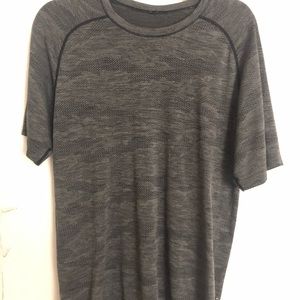 Metal vent tech camo